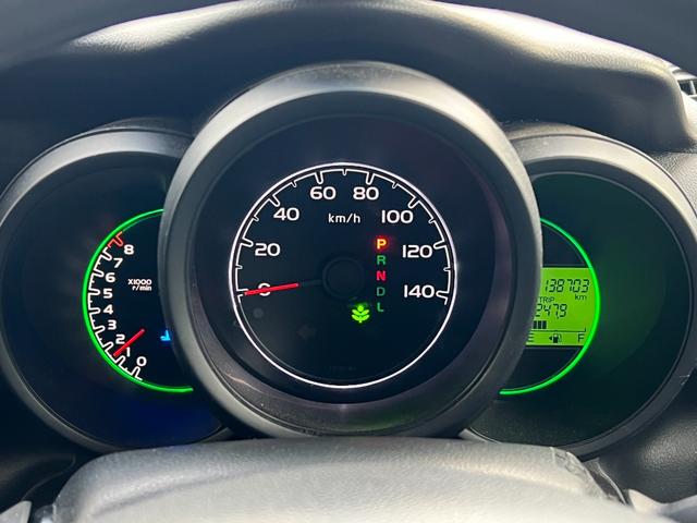 Ｎ－ＢＯＸ Ｇ　ＳＳパッケージ　Ｂｌｕｅｔｏｏｔｈ　シートヒーター　ＥＴＣ　バックカメラ　ステアリングリモコン　左側電動スライドドア　プッシュスタート　スマートキー　オートエアコン　フルセグ　ＤＶＤ　ＣＤ　レベライザー４段階（19枚目）