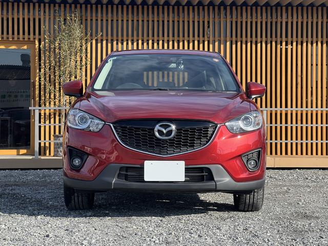 ���߂Ă̕������S���Ă��C�����������B�K�v���ނ�葱���̗���𕪂���₷�����������A���S�E�[���̂��w����S�͂ŃT�|�[�g�������܂��B