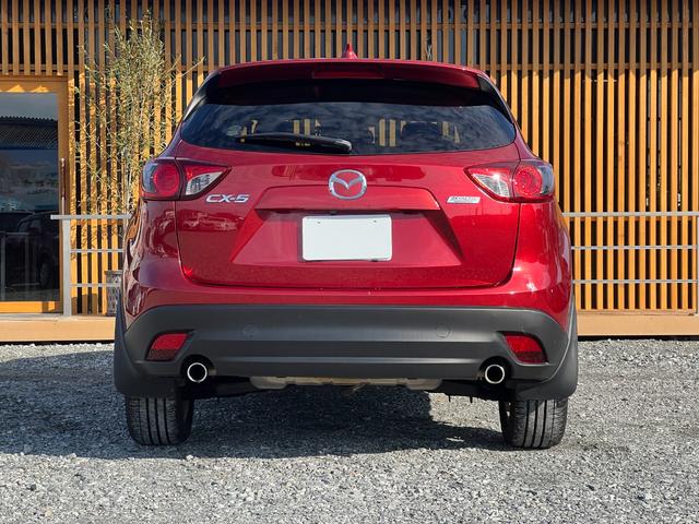 �J�E�g�͋�B�����ԓ��Ö؃C���^�[���ԂłP�O���A�����P�P�Q�����i���@�����R�W�U�����j�����A�ÖؐŖ��������߂��ɂ���܂��B�ڂ����͒n�}�A�v���ȂǂŁu�J�E�g�v�ƌ������Ă��������B