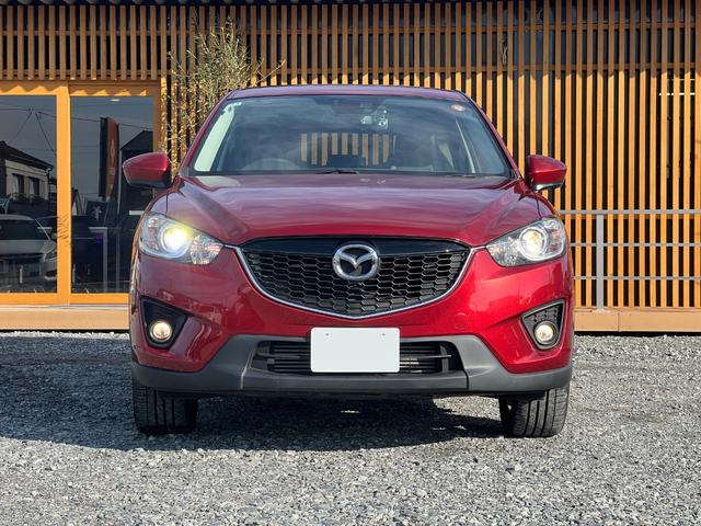 ���Ԃ̂��w���Ɠ����ɔC�ӕی��̂����k���\�I���q�l�̂���]�⃉�C�t�X�^�C���ɍ��킹�āA�҂�����ȕی��v����������Ă��܂��B�ʓ|�Ȏ葱�����܂Ƃ߂Ă��C������������̂ŁA�X���[�Y�ɂ����o�����������܂��I