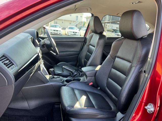 �����͂��W���O�Ƃ��[�ԑO�̂Q��ɓn���ăN���[�j���O�����{�B���N�g�p���ꂽ���ÎԂƌ����ǂ��A������Ԃ̉��K���ɑË��͒v���܂���B�V���ɂ���肢���������ɋC�����悭���g�p����������悤�S�����Ă���܂��B