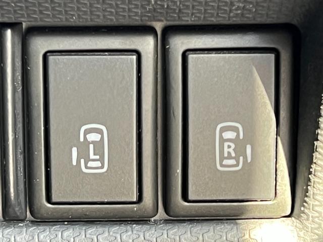 ソリオ Ｓ　ＥＴＣ　純正１４インチアルミホイール　両側電動スライドドア　プッシュスタート　スマートキー　オートライト　オートエアコン　ＴＶ　ＣＤ再生　ＨＩＤヘッドライト　フロントフォグ　電動格納ドアミラー（22枚目）