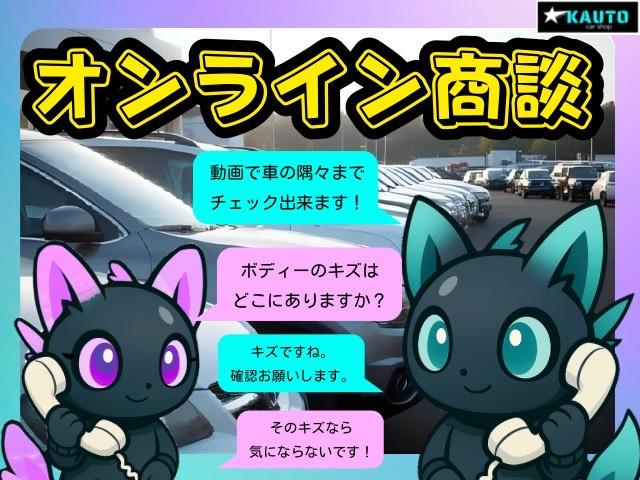 ソリオ Ｓ　ＥＴＣ　純正１４インチアルミホイール　両側電動スライドドア　プッシュスタート　スマートキー　オートライト　オートエアコン　ＴＶ　ＣＤ再生　ＨＩＤヘッドライト　フロントフォグ　電動格納ドアミラー（31枚目）