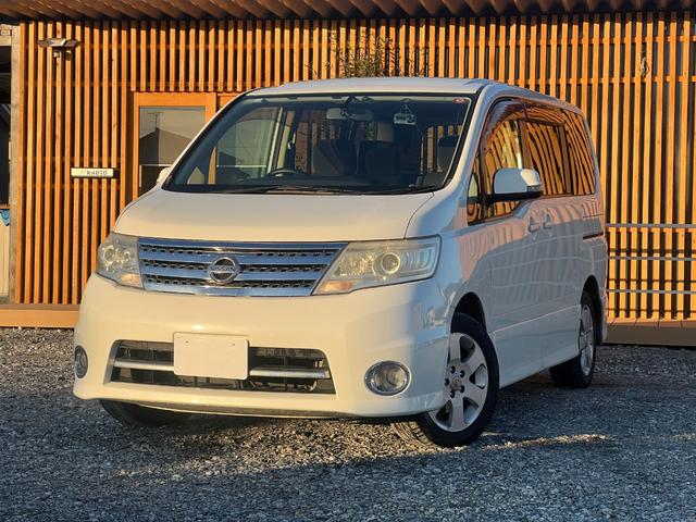 �^��͂��̏�ŉ����I�u�Ԃ̂��ƁA�悭�m��Ȃ��c�v����ȕ����劽�}�I�Ԃ̓����⒆�ÎԂ̑I�ѕ��܂ň�ЂƂ��J�ɂ��������܂��̂ŁA�ǂ�ȏ����Ȃ��Ƃł����C�y�ɂ��q�˂��������B