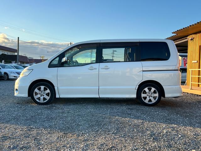 �u�����ԂȂ��H�v�ɂ��������܂��I�~�����Ԃ��܂����܂��Ă��Ȃ����ɂ��A�����p�V�[���₲�\�Z�ɍ��킹�Ă҂�����̂P������Љ�܂��I