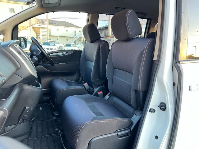 �����͂��W���O�Ƃ��[�ԑO�̂Q��ɓn���ăN���[�j���O�����{�B���N�g�p���ꂽ���ÎԂƌ����ǂ��A������Ԃ̉��K���ɑË��͒v���܂���B�V���ɂ���肢���������ɋC�����悭���g�p����������悤�S�����Ă���܂��B