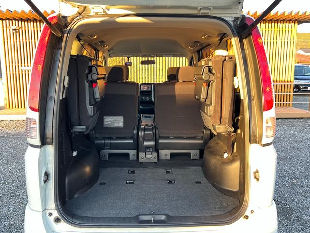 �����̂���׎��Ŏg������ǂ��I�ԍ����������߁A�׎��̃X�y�[�X�ɗ]�T������A�傫�ȉו��₩���΂�A�C�e�������N�ɐςݍ��߂܂��B���������������ύڗ͂ŁA����̔���������A�E�g�h�A�܂ŕ��L���Ή��\�ł��B