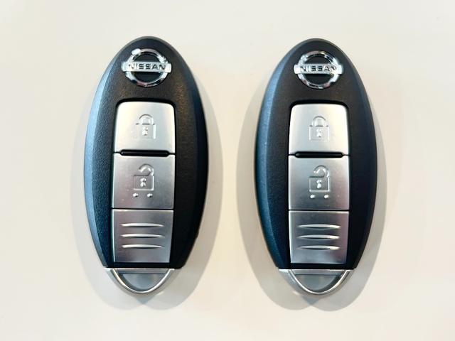 �y�C���e���W�F���g�L�[�����ԁz�C���e���W�F���g�L�[���g�т��Ă���΁A���肪�ǂ����Ă��Ă��J�ł��܂��B���V�󎞂ɂ͓��ɏd�󂵂܂��B