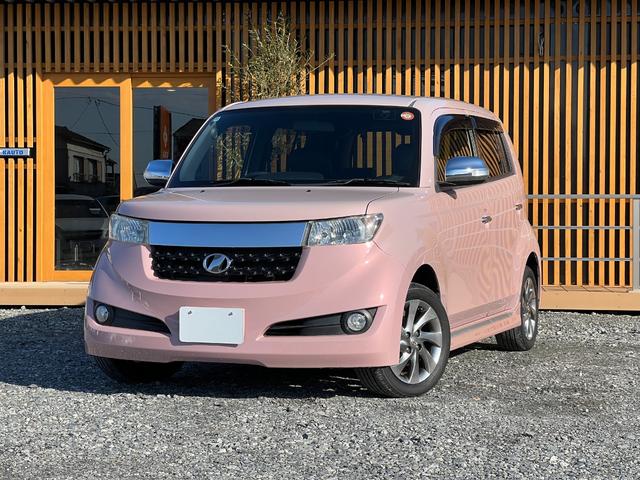 �^��͂��̏�ŉ����I�u�Ԃ̂��ƁA�悭�m��Ȃ��c�v����ȕ����劽�}�I�Ԃ̓����⒆�ÎԂ̑I�ѕ��܂ň�ЂƂ��J�ɂ��������܂��̂ŁA�ǂ�ȏ����Ȃ��Ƃł����C�y�ɂ��q�˂��������B