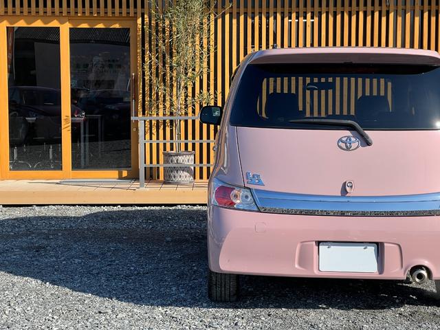 ��]�i���o�[�́A���q�l�̂��D���Ȕԍ����Ԃ̃i���o�[�v���[�g�Ɏw��ł��鐧�x�ł��B�a������L�O���A���N�̗ǂ������ȂǁA�v������̂���ԍ���I�Ԃ��ƂŁA���E�Ɉ�䂾���̓��ʂȎԂɎd�グ�邱�Ƃ��ł��܂��B