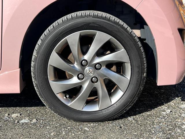 �����P�T�C���`�A���~�z�C�[���ł��B�y�ʂőϋv���ɗD�ꂽ�A���~�j�E���������̃z�C�[���́A�����ڂ̔������͂������A�y�ʉ��ɂ��R�����⑖�s���\�̌���ɂ��v�����܂��B