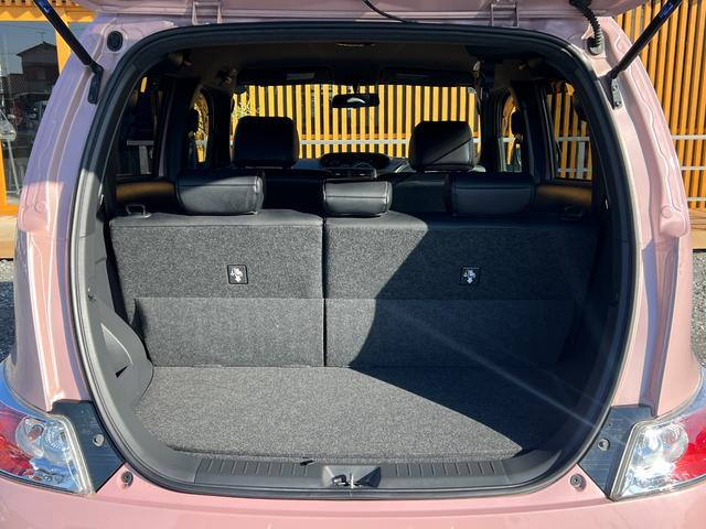 ��Ƃ肠�郉�Q�b�W�X�y�[�X�ŉו������N���N�ύځI����̔��������痷�s�⃌�W���[�܂ŁA���܂��܂ȃV�[���Ŋ��􂷂��Ƃ�̉׎��X�y�[�X�B�J�������L���A�ו��̏o��������X���[�Y�ł��B