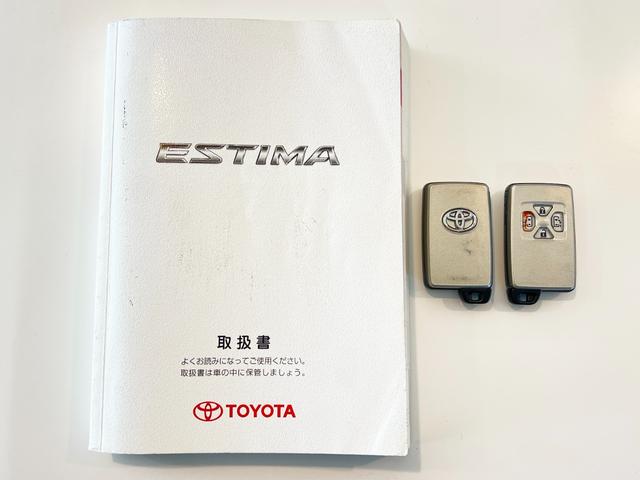 �y�X�}�[�g�G���g���[�L�[�z�|�P�b�g��o�b�O�ɃL�[�������Ă��邾���Ńh�A���b�N���J�\�B�ו�����������}���ł��鎞�ł��������o����Ԃ��Ȃ��A�G���W���X�^�[�g���{�^���ЂƂŉ\�ƂȂ邱�Ƃ����_�ł��B