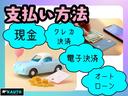 　クルーズコントロール　ＥＴＣ　電動シート　パドルシフト　バックカメラ　純正１７インチアルミホイール　プッシュスタート　スマートキー　オートライト　オートエアコン　ルームライトＬＥＤ　ＨＩＤヘッドライト（32枚目）