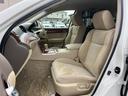 　走行距離２２０００ｋｍ　ＥＴＣ　バックカメラ　純正１７インチアルミホイール　電動シート　バックカメラ　ステアリモコン　オートライト　オートエアコン　プッシュスタート　スマートキー　Ｍ／Ｔモード（23枚目）