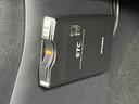 １５ＲＳ　タイプＶ　ＥＴＣ　社外１６インチアルミホイール　プッシュスタート　スマートキー　オートライト　オートエアコン　ＤＶＤ再生　フロントフォグ　電動格納ドアミラー　ドアバイザー　取扱説明書　スペアキー　フロアマット（21枚目）