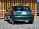 MINI クーパー 走行距離37000km シートヒーター 純正15インチアルミホイール オートエアコン キーレスエントリー CD再生 M/Tモード フロントフォグ 電動格納ミラー スペアキー 取扱説明書 フロアマット(8枚目)