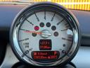 クーパー 走行距離37000km シートヒーター 純正15インチアルミホイール オートエアコン キーレスエントリー CD再生 M/Tモード フロントフォグ 電動格納ミラー スペアキー 取扱説明書 フロアマット(18枚目)