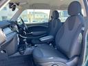 クーパー 走行距離37000km シートヒーター 純正15インチアルミホイール オートエアコン キーレスエントリー CD再生 M/Tモード フロントフォグ 電動格納ミラー スペアキー 取扱説明書 フロアマット(19枚目)