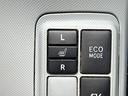 S Bluetooth ETC バックカメラ プッシュスタート スマートキー ステアリモコン オートエアコン オートライト シートヒーター レベライザー6段階 HIDヘッドライト 純正ナビ(23枚目)