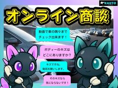 ��⡼�Ⱦ��̤Ǥϡ����ޡ��ȥե���Υƥ�����ä��̤��ơ����ˤʤ�֤Υܥǥ�������������ޤǤ����⡪Ʊ���ˤ����Ѥ��������ˡ��Ǽ�֤ޤǤ�ή��ʤɤ�ܤ����������������ޤ��� 5