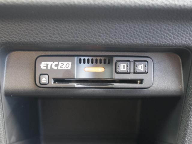 ＣＲ－Ｖハイブリッド ｅ：ＨＥＶＥＸ・マスターピース　ホンダセンシング・アルミホイール・ＥＴＣ・電動シート・本革シート・電動リアゲート（8枚目）