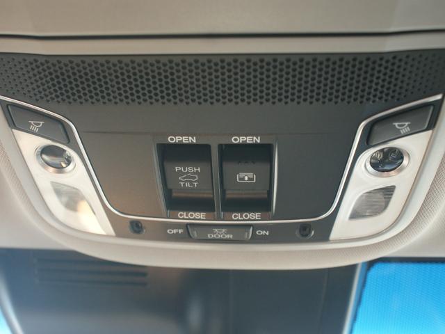 ＣＲ－Ｖハイブリッド ｅ：ＨＥＶＥＸ・マスターピース　ホンダセンシング・アルミホイール・ＥＴＣ・電動シート・本革シート・電動リアゲート（26枚目）