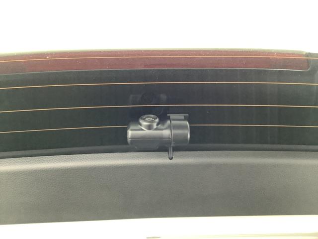 ヴェゼル ｅ：ＨＥＶＺ　当社デモカー（23枚目）