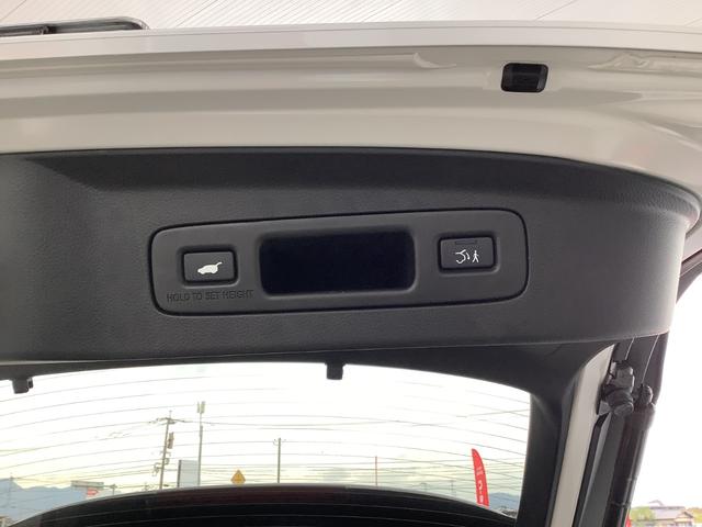 ヴェゼル ｅ：ＨＥＶＺ　当社デモカー（24枚目）