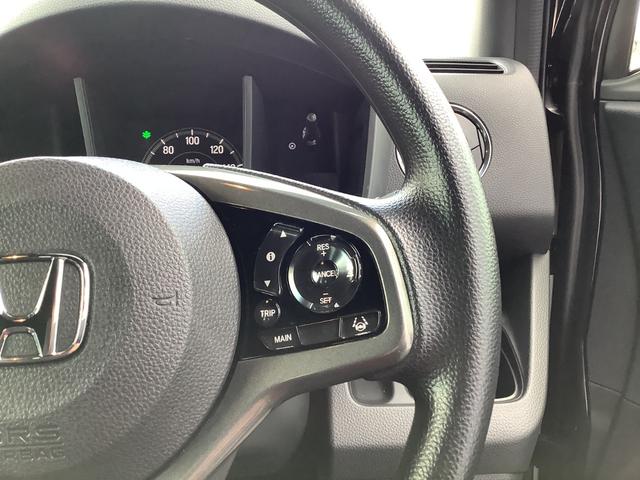 N-WGNカスタム L(12枚目)