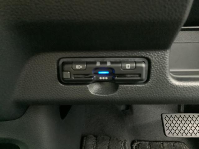 N-WGNカスタム L(14枚目)