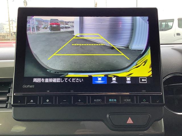 N-WGNカスタム L(16枚目)