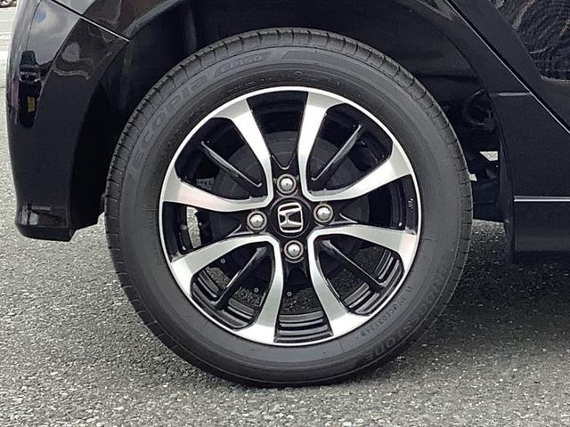 N-WGNカスタム L(26枚目)