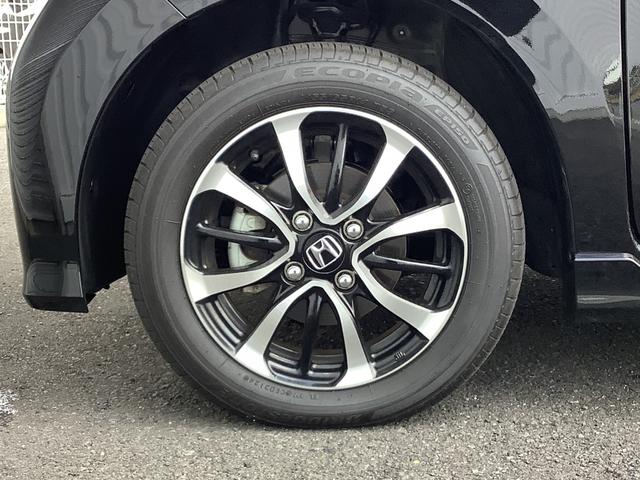 N-WGNカスタム L(28枚目)