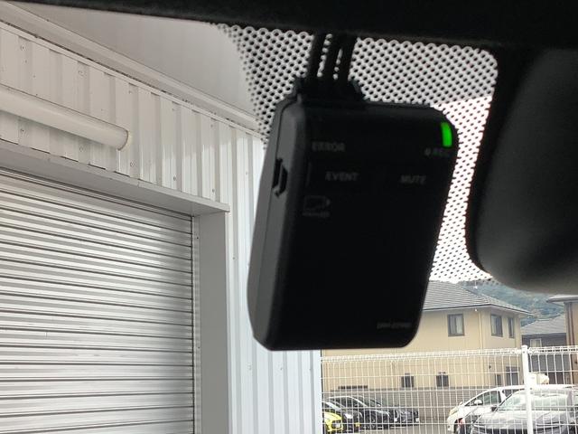 N-WGNカスタム L(30枚目)