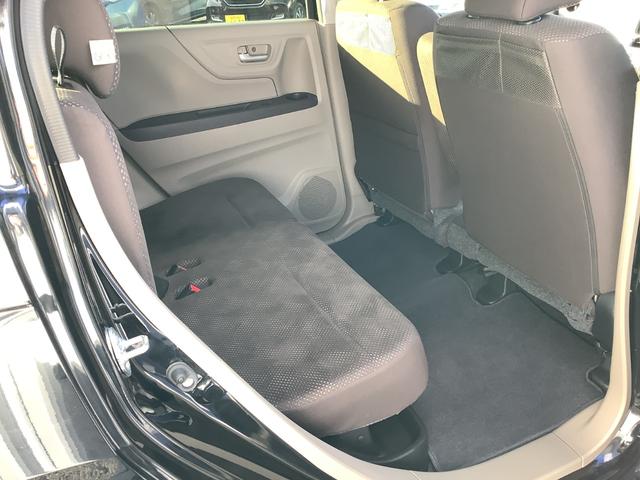 N-WGN GSSパッケージ 純正ナビ・バックカメラ(17枚目)