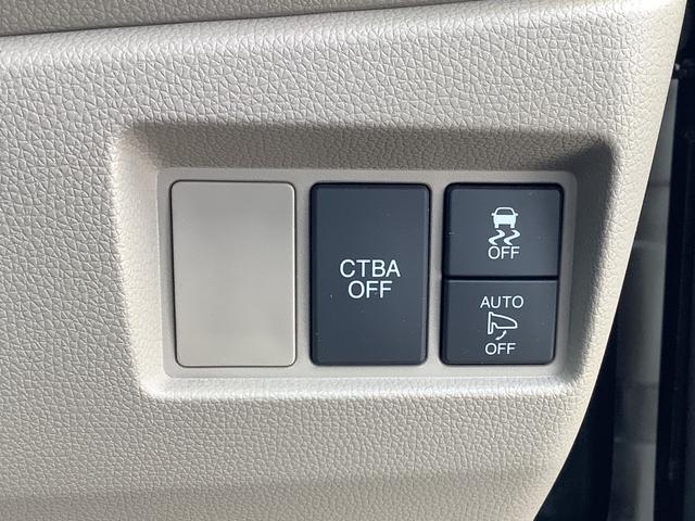 N-WGN GSSパッケージ 純正ナビ・バックカメラ(20枚目)