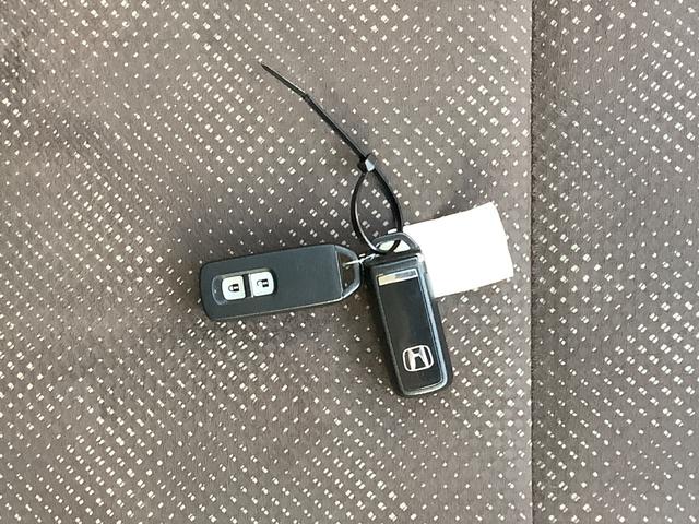 N-WGN GSSパッケージ 純正ナビ・バックカメラ(23枚目)