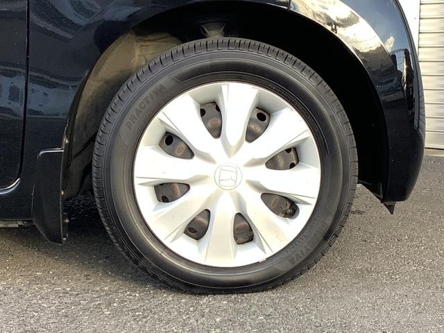 N-WGN GSSパッケージ 純正ナビ・バックカメラ(25枚目)