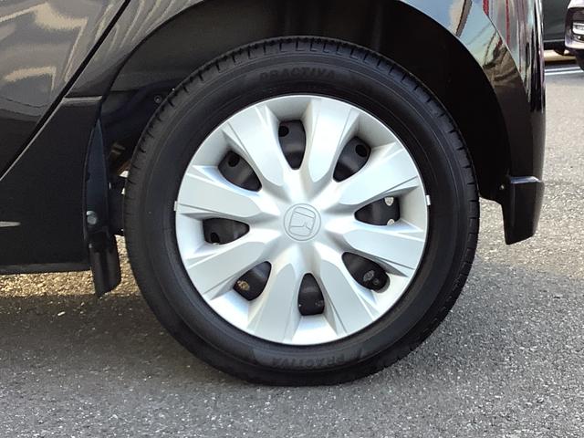 N-WGN GSSパッケージ 純正ナビ・バックカメラ(26枚目)