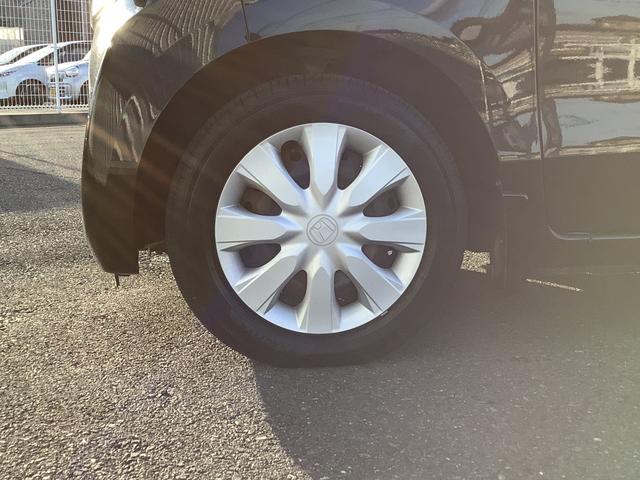 N-WGN GSSパッケージ 純正ナビ・バックカメラ(27枚目)