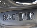 ｅ：ＨＥＶＺ特別仕様車ブラックスタイル　アイドリングストップ・ホンダセンシング・マルチビューカメラ・バックモニター・ＥＴＣ・アルミホイール（22枚目）