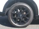 ｅ：ＨＥＶＺ特別仕様車ブラックスタイル　アイドリングストップ・ホンダセンシング・マルチビューカメラ・バックモニター・ＥＴＣ・アルミホイール（28枚目）