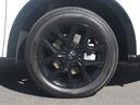 ｅ：ＨＥＶＺ特別仕様車ブラックスタイル　アイドリングストップ・ホンダセンシング・マルチビューカメラ・バックモニター・ＥＴＣ・アルミホイール（29枚目）