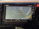 GSSパッケージ 純正ナビ・バックカメラ(13枚目)