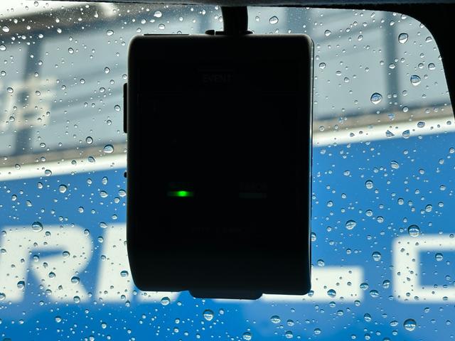 ルーミー カスタムＧ－Ｔ　純正９インチナビ・フルセグ・Ｂｌｕｅｔｏｏｔｈ・ＤＶＤ再生・全方位モニター・ドライブレコーダー・ＥＴＣ・両側電動スライド・シートヒーター・クルーズコントロール・電動パーキングブレーキ・コーナーセンサー（21枚目）