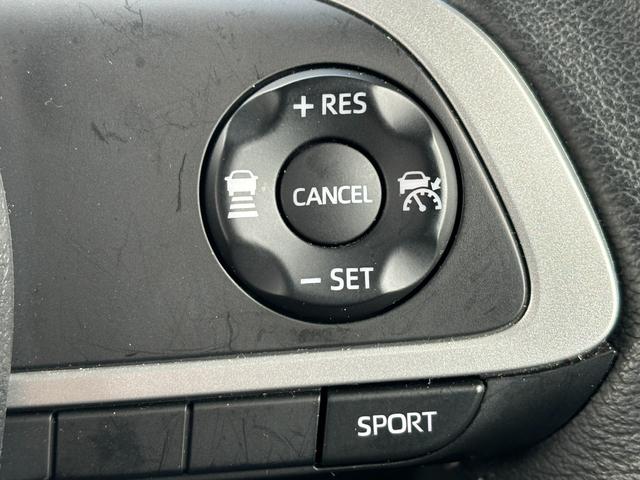 ルーミー カスタムＧ－Ｔ　純正９インチナビ・フルセグ・Ｂｌｕｅｔｏｏｔｈ・ＤＶＤ再生・全方位モニター・ドライブレコーダー・ＥＴＣ・両側電動スライド・シートヒーター・クルーズコントロール・電動パーキングブレーキ・コーナーセンサー（22枚目）