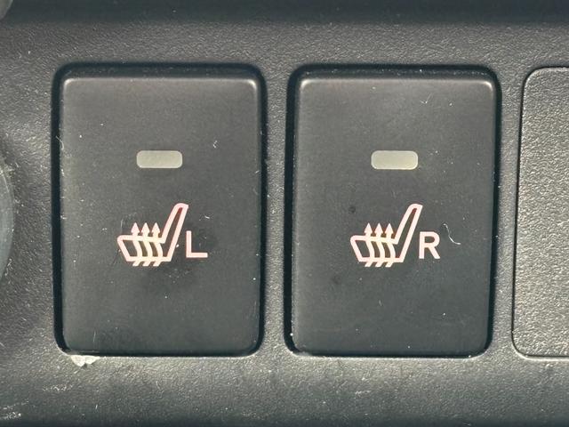 ルーミー カスタムＧ－Ｔ　純正９インチナビ・フルセグ・Ｂｌｕｅｔｏｏｔｈ・ＤＶＤ再生・全方位モニター・ドライブレコーダー・ＥＴＣ・両側電動スライド・シートヒーター・クルーズコントロール・電動パーキングブレーキ・コーナーセンサー（23枚目）