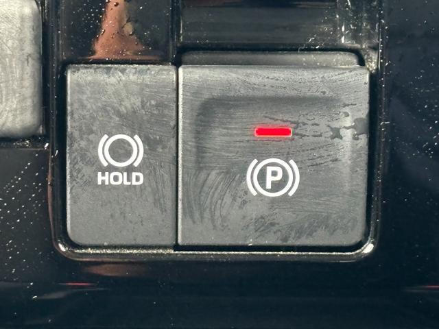 ルーミー カスタムＧ－Ｔ　純正９インチナビ・フルセグ・Ｂｌｕｅｔｏｏｔｈ・ＤＶＤ再生・全方位モニター・ドライブレコーダー・ＥＴＣ・両側電動スライド・シートヒーター・クルーズコントロール・電動パーキングブレーキ・コーナーセンサー（24枚目）