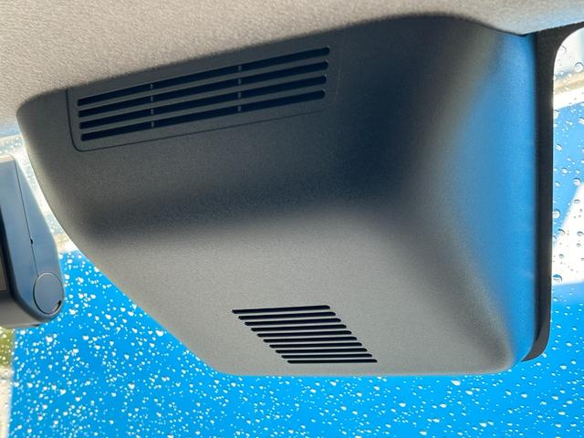 ルーミー カスタムＧ－Ｔ　純正９インチナビ・フルセグ・Ｂｌｕｅｔｏｏｔｈ・ＤＶＤ再生・全方位モニター・ドライブレコーダー・ＥＴＣ・両側電動スライド・シートヒーター・クルーズコントロール・電動パーキングブレーキ・コーナーセンサー（30枚目）